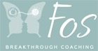 Fos Breakthrough Coaching